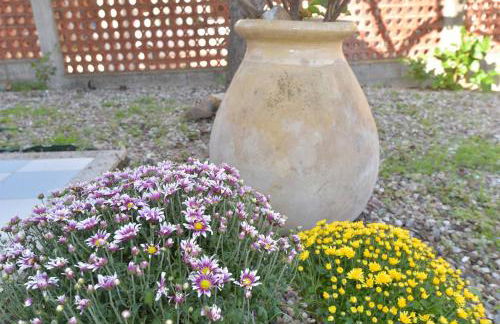 Villa Isola Bella - Vintage - Foto 40