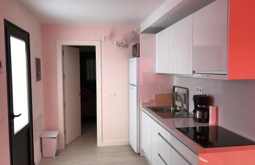 Vivienda Vacacional Casa Federico - Photo 55