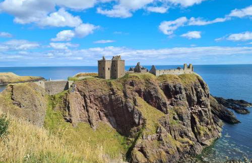 The Granary - Foto 72