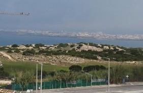 Playa de Consolaçao - Foto 54