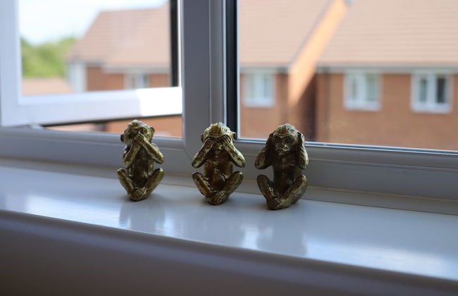 Birmingham Airport/NEC Beauty Homebase - Photo 16