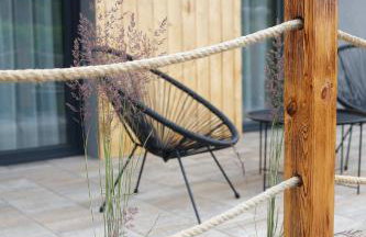 Apartamenty Morska 92 - Foto 45