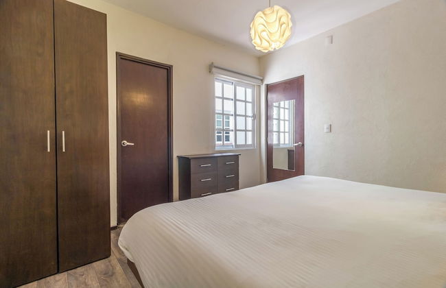 OM686 Urban Lofts Short-Long Stays - Foto 17