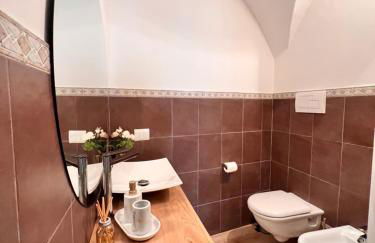 L’Arco sul Lago • Gold Apartment - Foto 16