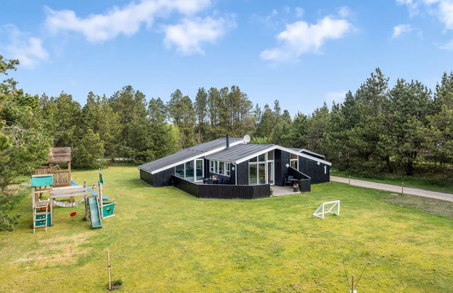 "Halwarth" - 250m from the sea - Foto 1