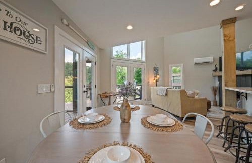 River Lofts - Onyx & Catawba Cottages - Photo 65