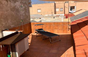 Casa en Paseo Los Nietos Zona Arenal - Foto 26