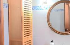 Ca Sa Padrina Banyalbufar - Foto 18