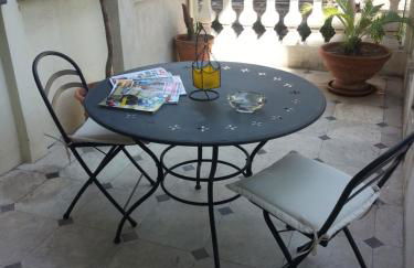 Villa Virginia - Photo 11