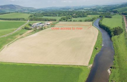 Clyde Cottage - Photo 30