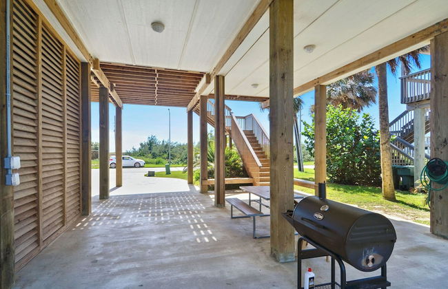 A View to Remember - Foto 13