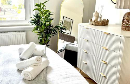 Newtown Hideaway - Foto 25