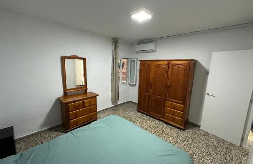Apartamento Carolinas - Photo 20