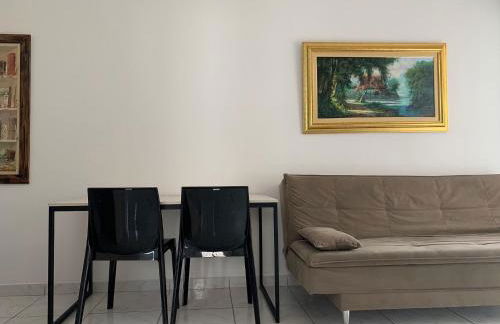 Loft Central Master Collection - Foto 13