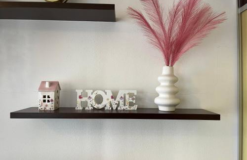 De lux Maria - Foto 33