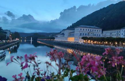 Autarke, idyll. Hütte mit Kamin+Aussicht - Photo 13