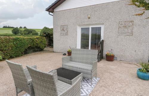 Bide-a-While - Foto 19