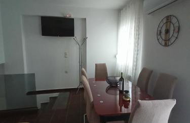 Rivet's house - Foto 7