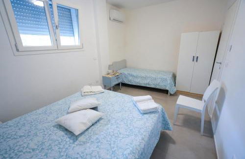 Villa Anastasia Apartment - Foto 35