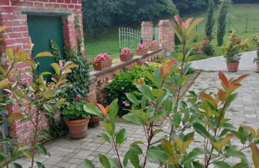 Casa relax immersa nel verde della natura - Foto 19