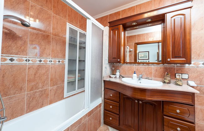 Can Barret in Can Picafort - Foto 16