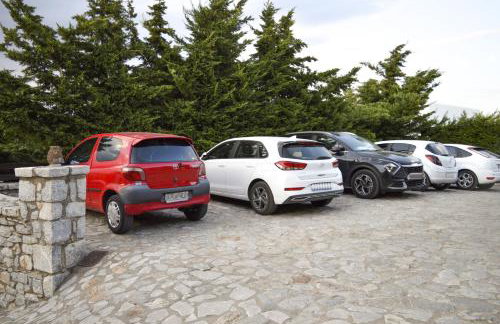 Malvazios Villas #7 - Foto 57