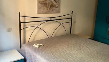 Sa Domo De Lory - Foto 3