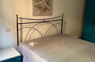 Sa Domo De Lory - Foto 7