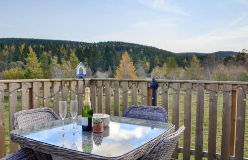 Tanar View - Photo 15