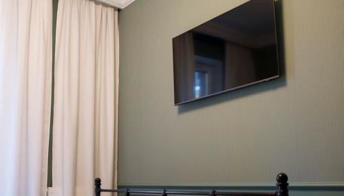 Leśny Apartament - Foto 4