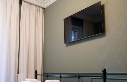 Leśny Apartament - Foto 4