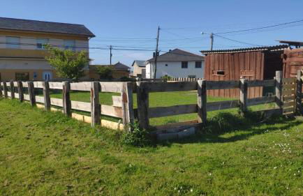 Casa La Fonte - Foto 72