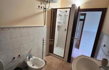 Villa Ludovica Siracusa, Pool 6x12, Jacuzzi, Padel, Pickleball, Volleyball, Wifi - Photo 7