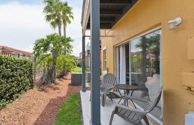 Beautiful Townhome at Lake Barkley With Pool View! - Foto 35