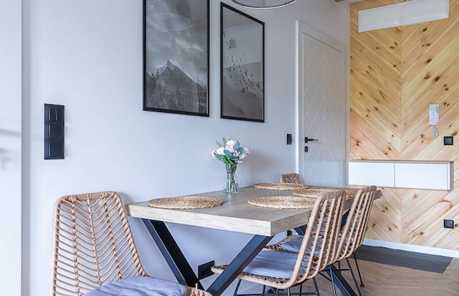 RentPlanet - Green Park Resort - Photo 18