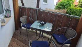 Ferienwohnung Heike - Photo 3