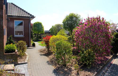 Ferienwohnungen Schoofs - Foto 4