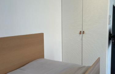 Studio moderne à 15mn de la Défense - Foto 7