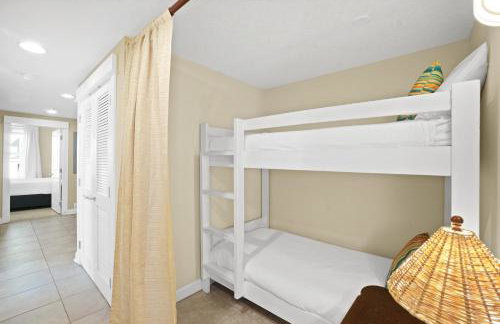 Grand Panama Beach Resort by Panhandle Getaways - Foto 54