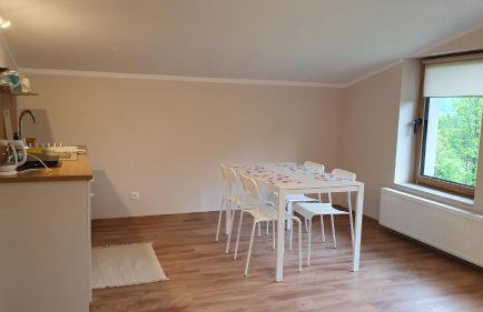 Apartamenty Marii Kawik - Foto 14