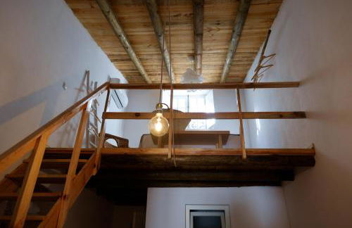 Casas de Mértola 29 - Foto 11