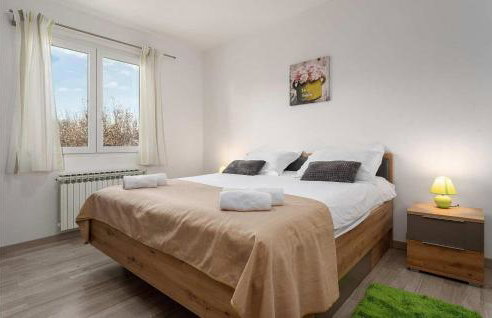 Casa Beato - Photo 36