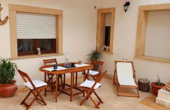 Casa Parisi - Foto 23