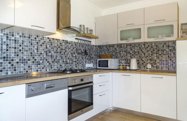 Villa Cujez With Sauna And Pool - Foto 6