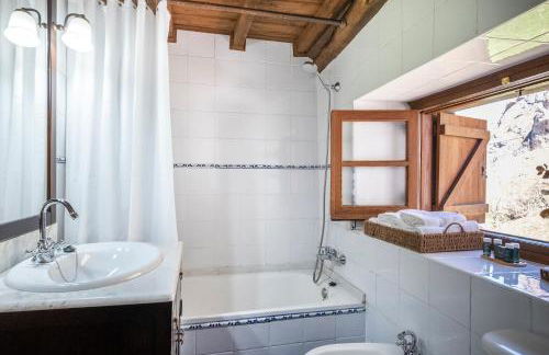 Apartamentos Rurales La Laguna Somiedo - Foto 46