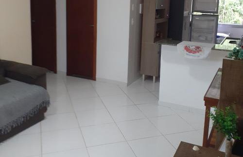 Apartamento com Vista para Mar - Photo 4