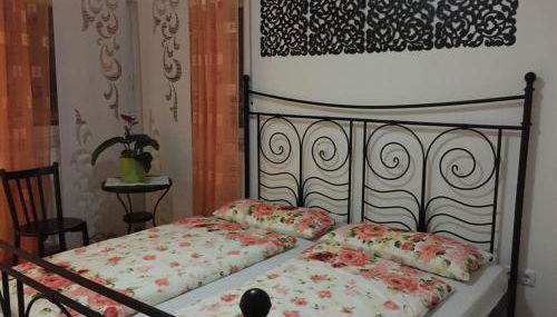 Ferienwohnung Viktoria - Foto 4