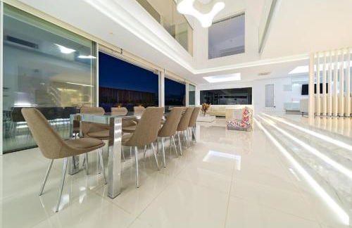 Villa Golden Brown by Maspalomas Holiday Villas - Foto 39