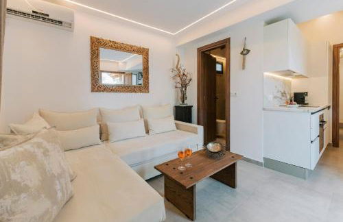 La Casetta della Nonna - Foto 45