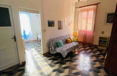 Antica casa nel borgo medievale di Prata - Foto 15